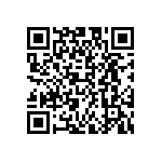 DW-10-20-G-D-1000 QRCode