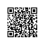 DW-10-20-G-D-725 QRCode