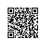 DW-10-20-G-D-740 QRCode