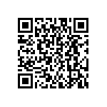 DW-10-20-G-D-815 QRCode