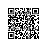 DW-10-20-G-D-877 QRCode