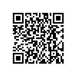 DW-10-20-G-Q-450 QRCode