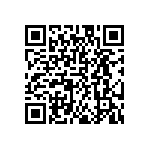 DW-10-20-G-S-720 QRCode