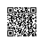 DW-10-20-G-S-796 QRCode