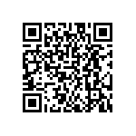 DW-10-20-G-T-400 QRCode