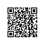 DW-10-20-G-T-450 QRCode