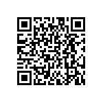 DW-10-20-L-D-200 QRCode