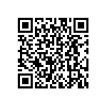 DW-10-20-L-D-665 QRCode