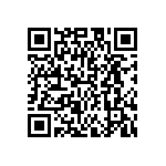 DW-10-20-L-D-750-LL QRCode