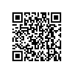 DW-10-20-L-D-865 QRCode