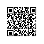 DW-10-20-L-D-875 QRCode