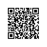 DW-10-20-L-S-512 QRCode