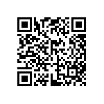 DW-10-20-L-S-815-002 QRCode