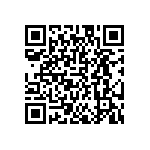 DW-10-20-L-T-400 QRCode