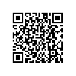 DW-10-20-L-T-450 QRCode