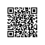 DW-10-20-S-D-400 QRCode