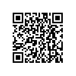 DW-10-20-S-D-790 QRCode