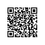 DW-10-20-S-D-800 QRCode