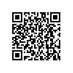 DW-10-20-S-D-815 QRCode