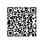 DW-10-20-S-Q-400 QRCode