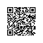 DW-10-20-S-S-450 QRCode