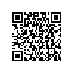 DW-10-20-S-S-488-LL QRCode