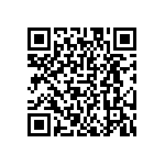 DW-10-20-S-T-400 QRCode