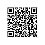 DW-10-20-T-D-500 QRCode