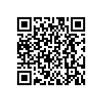 DW-10-20-T-D-567 QRCode