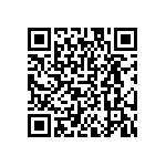 DW-10-20-T-D-600 QRCode