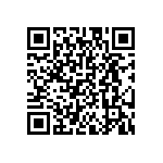 DW-10-20-T-D-606 QRCode