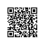 DW-10-20-T-S-845 QRCode