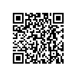 DW-104-07-L-S-200 QRCode