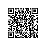 DW-11-07-F-T-200 QRCode