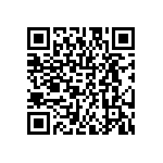 DW-11-07-G-D-200 QRCode