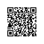 DW-11-07-G-S-200 QRCode