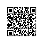 DW-11-07-T-D-200 QRCode