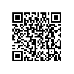 DW-11-08-F-D-230 QRCode