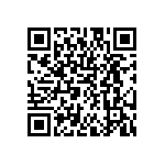 DW-11-08-F-D-290 QRCode