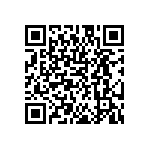 DW-11-08-F-Q-400 QRCode