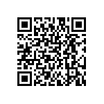 DW-11-08-L-D-400 QRCode