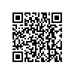 DW-11-08-S-D-225 QRCode