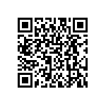 DW-11-08-T-D-230 QRCode