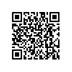 DW-11-08-T-D-250 QRCode