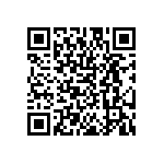 DW-11-08-T-Q-400 QRCode