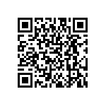 DW-11-08-T-S-248 QRCode