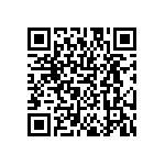 DW-11-08-T-S-250 QRCode