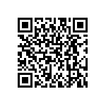 DW-11-09-F-D-300 QRCode