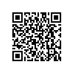 DW-11-09-F-D-420 QRCode