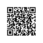 DW-11-09-F-Q-200 QRCode